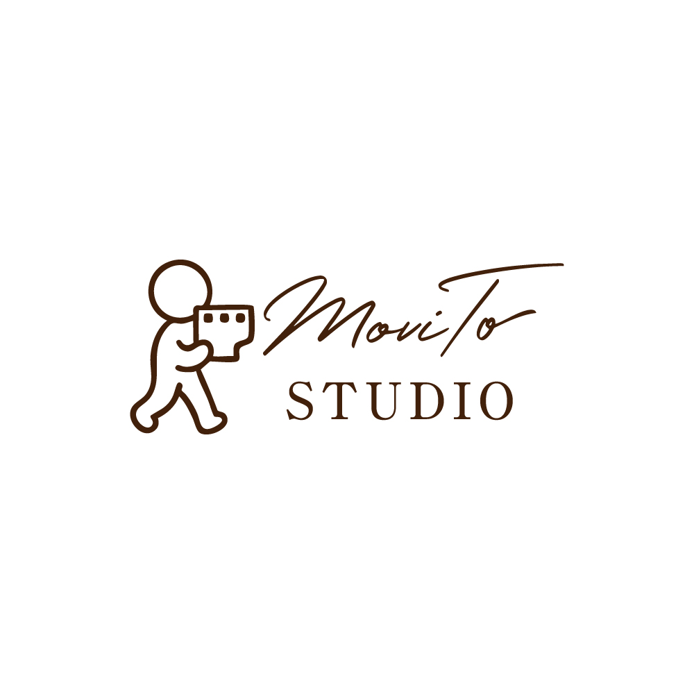 MoviTo STUDIO